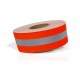 Reflective tape RETHIOTEX® 28 532