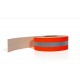 Reflective tape RETHIOTEX® 28 532