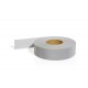 Reflective tape RETHIOTEX® 29 300