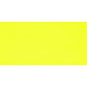 Transfert rétroréfléchissant microbilles jaune fluorescent RETHIOTEX® 26 501