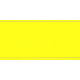 Tissu rétroréfléchissant microbilles jaune fluorescent RETHIOTEX® 28 501