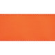 Fluorescent orange reflective fabric RETHIOTEX® 28 502