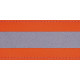 Reflective tape RETHIOTEX® 28 532