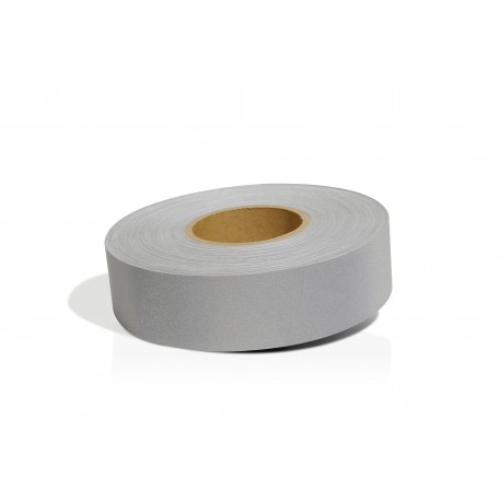 Reflective tape RETHIOTEX® 29 300 sticker
